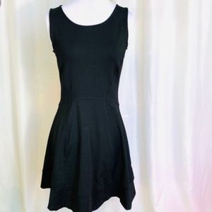 3 for $15 Cynthia Rowley little black dress